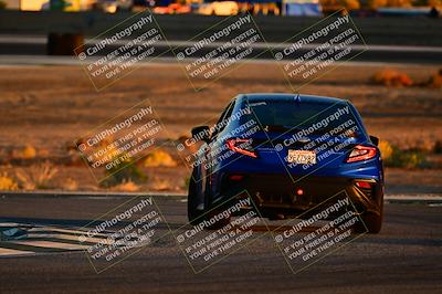 media/Oct-31-2025-Touge2Track (Fri) [[32c124376c]]/Group 2/Session 2 (Turns 3 and 10)/